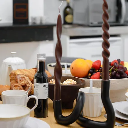 Nid Parisien Cosy - Ideal Pour 4 Voyageurs